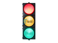 LED交通信號(hào)燈接電源有哪些注意事項(xiàng)？