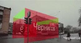 信號(hào)燈：別折騰我了好嗎?。?！