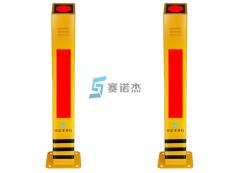 行人過街語音提示柱(提示樁)