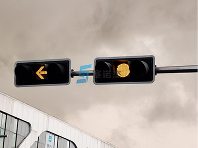 ?？谑行盘?hào)燈項(xiàng)目