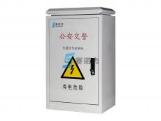 交通信號控制機對物理結構有哪些性能要求？