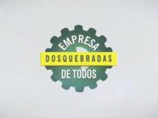 我司交通信號(hào)系列產(chǎn)品被哥倫比亞當(dāng)?shù)卣①澆⒚襟w報(bào)道