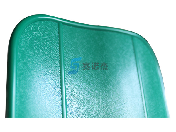 防眩板細(xì)節(jié)圖