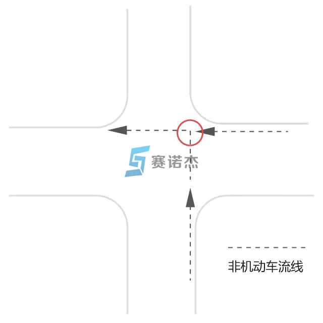 路邊等待區(qū)