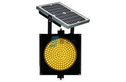 太陽能交通信號燈怎么保養(yǎng)？