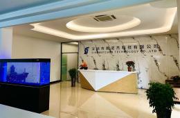 共克時(shí)艱，抗擊疫情 | 致賽諾杰客戶與供應(yīng)商的告知函