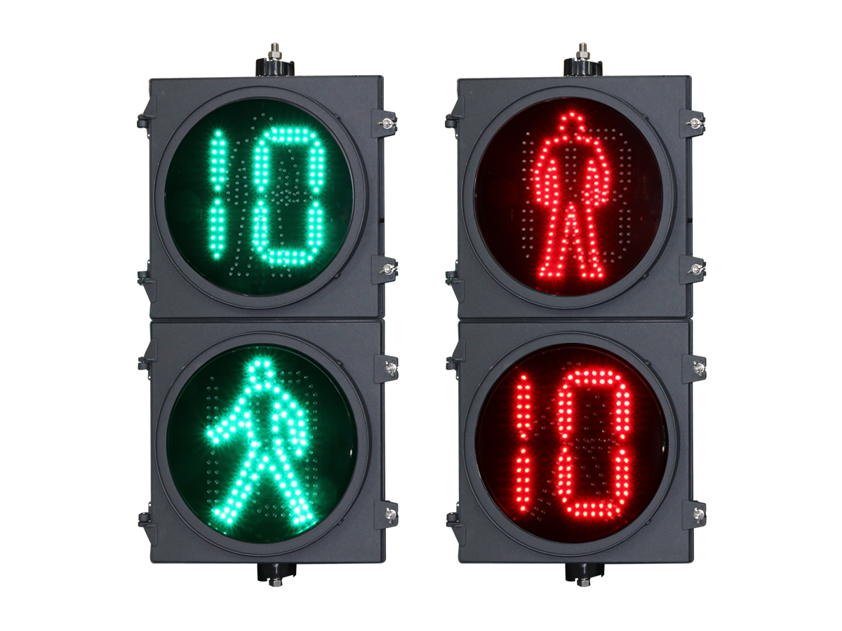 302鋁殼人行帶18倒計(jì)時(shí)