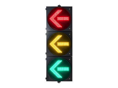 400mm方向指示信號燈(小功率）