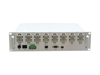 上?？罱煌ㄐ盘枱艄收蠙z測器