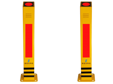 行人過(guò)街語(yǔ)音提示柱(提示樁)