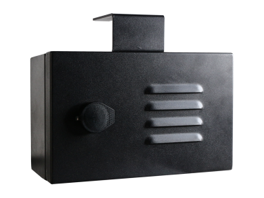 行人過街語音提示器(盲人鐘)