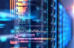 搶占先機(jī)！這21個智能交通大項目將在3月份啟動招標(biāo)