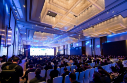 透過2025智能交通市場(chǎng)年會(huì)看行業(yè)發(fā)展