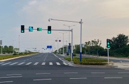 交通信號(hào)燈故障如何應(yīng)對(duì)？誤闖紅燈能否申訴？一文解析處理要點(diǎn)與法律風(fēng)險(xiǎn)