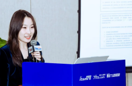 信號(hào)燈里的中國(guó)方案：賽諾杰解碼信控制造全球化破局點(diǎn)