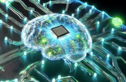 腦機(jī)接口在智能交通系統(tǒng)中的應(yīng)用