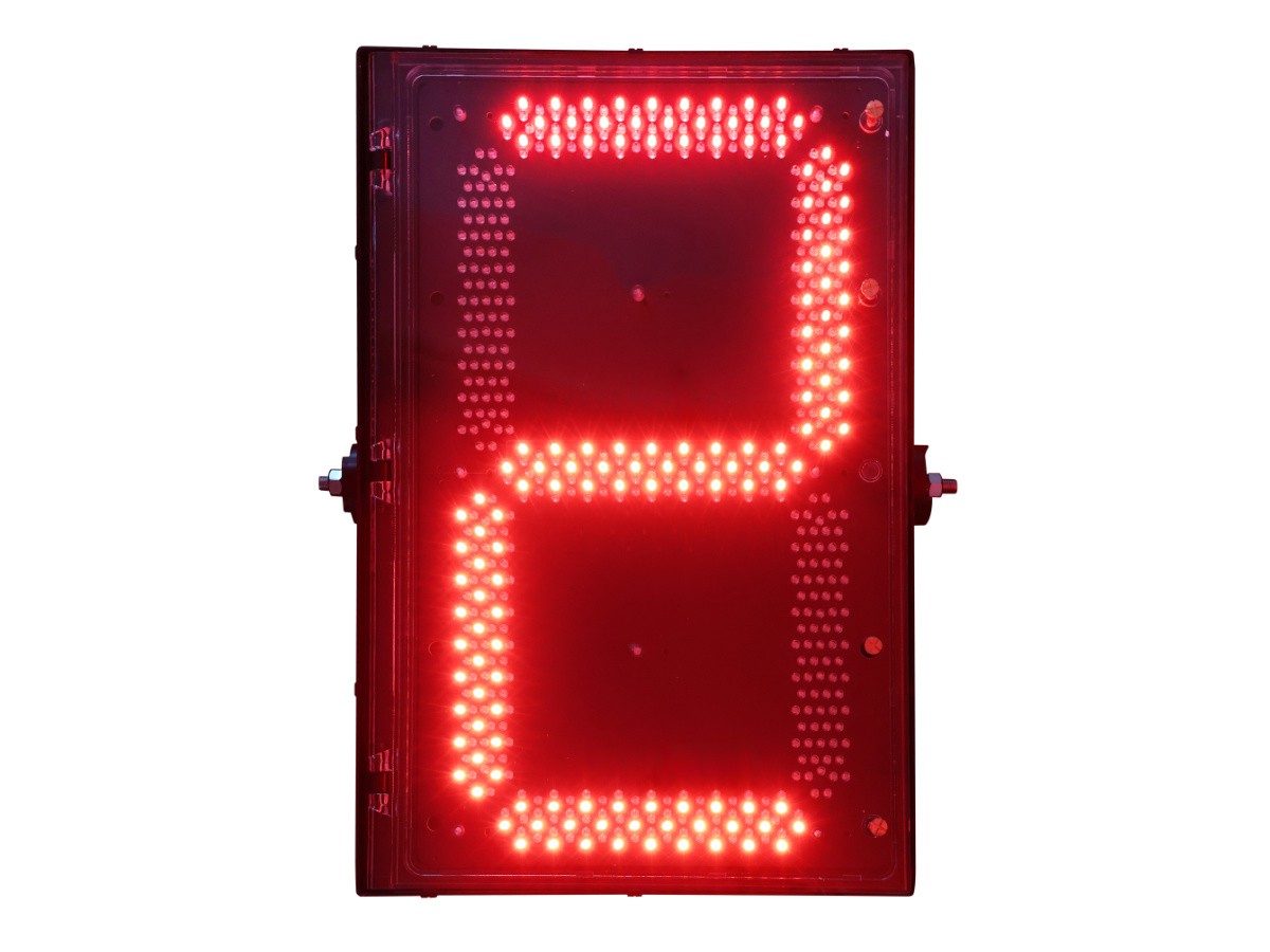 默認(rèn)標(biāo)題__2025-06-16+11_29_49