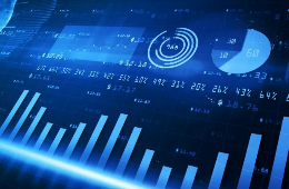 智能交通市場投資下沉，縣級市場顯著升溫