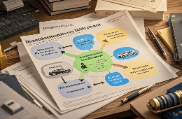 如何解決自動駕駛與傳統(tǒng)交通法規(guī)的沖突？