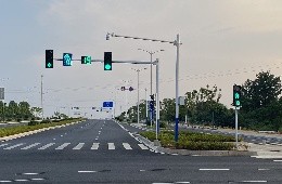 中小城市推廣智慧交通系統(tǒng)面臨哪些挑戰(zhàn)？