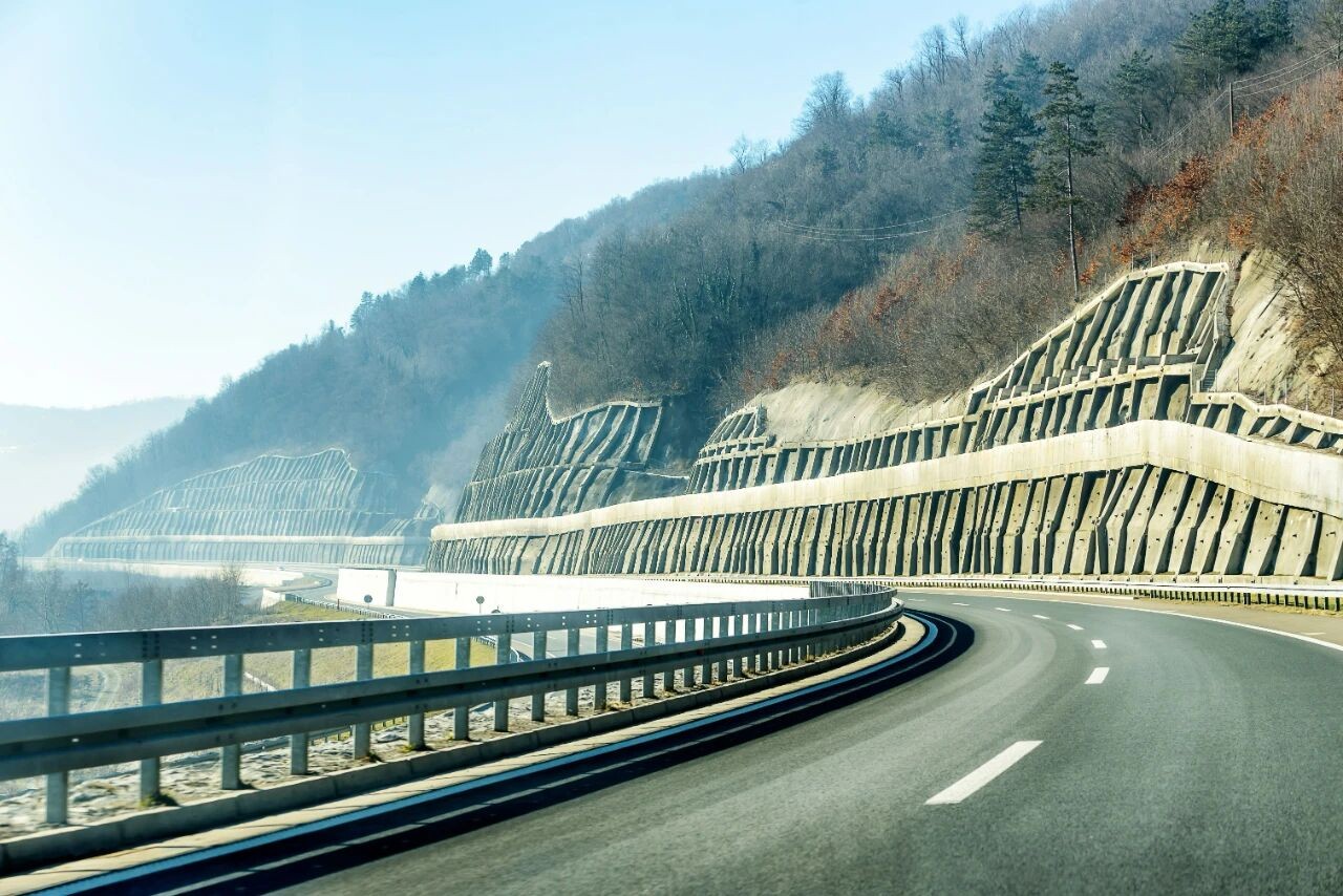 1757899055127481.jpg 1.jpg