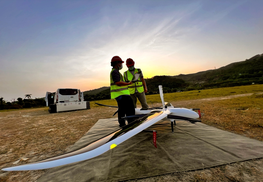 1757899074171580.png 3.png