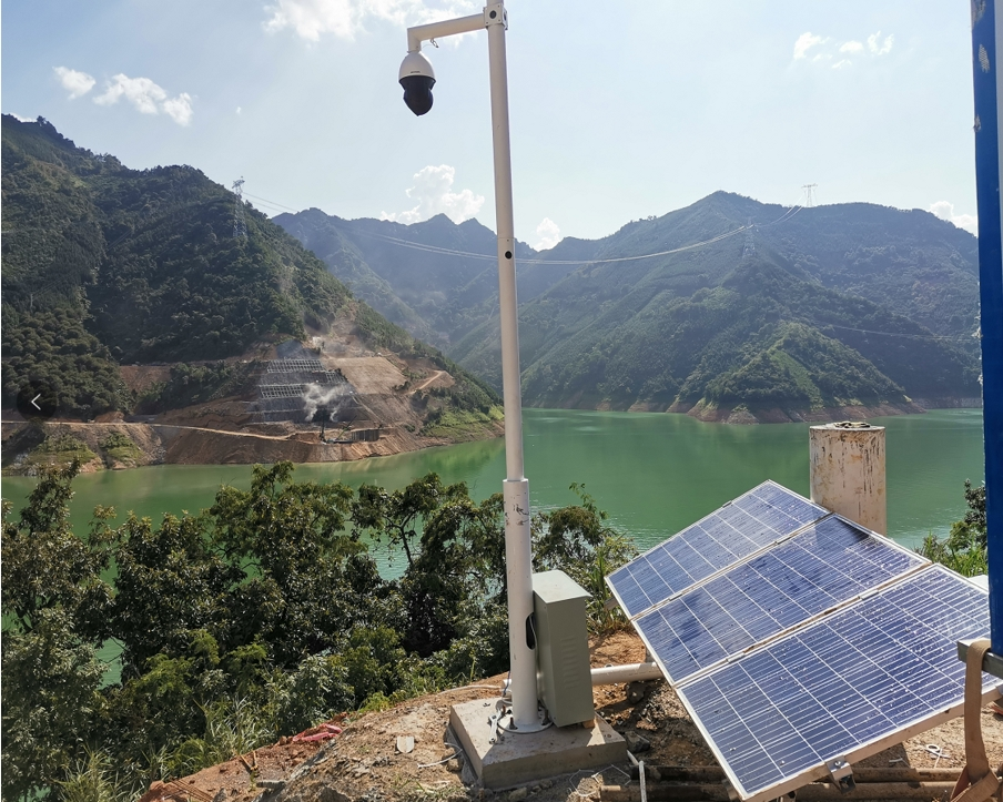 1757899085244034.png 4.png