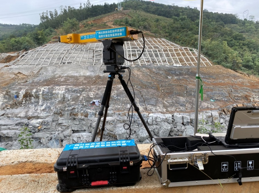 1757899096818991.png 5.png