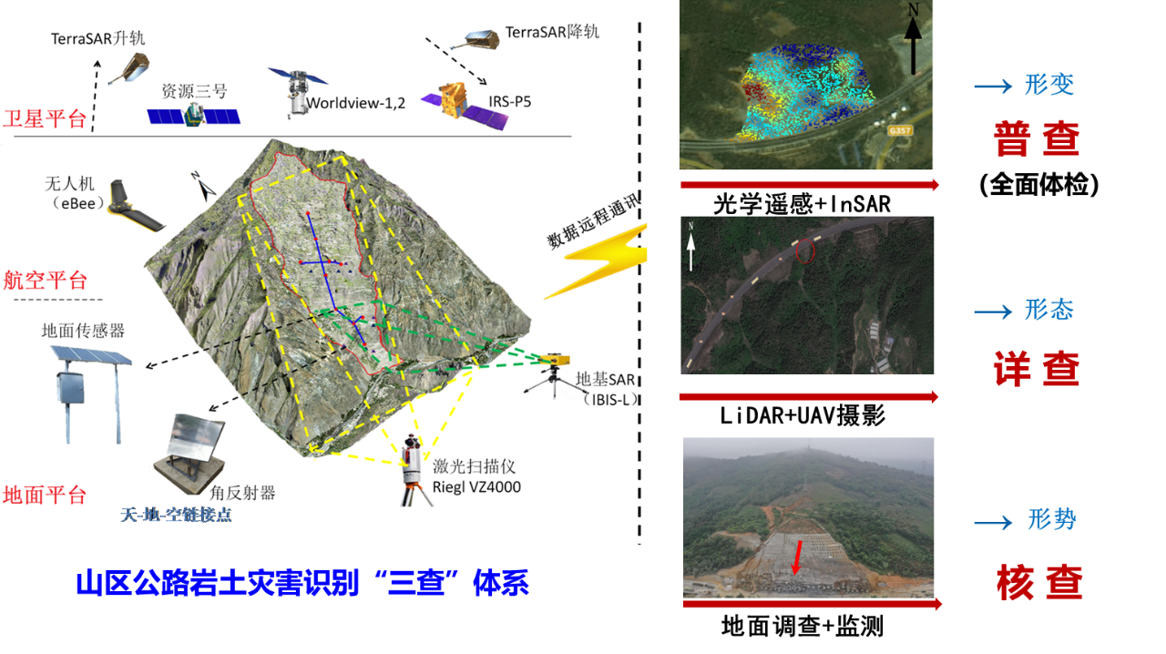 1757899114205119.png 7.png