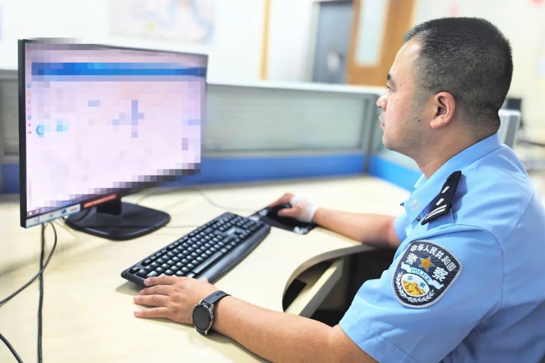 1758243864107055.jpg 2.jpg