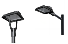 新品發(fā)布 | X16系列多功能路燈全新上市